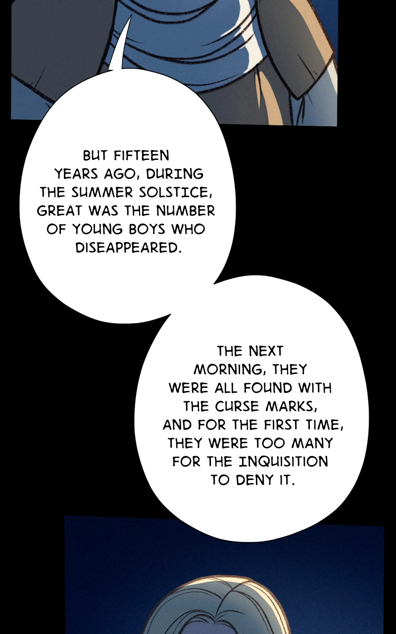 Lady Knights Chapter 1 page 91 - 