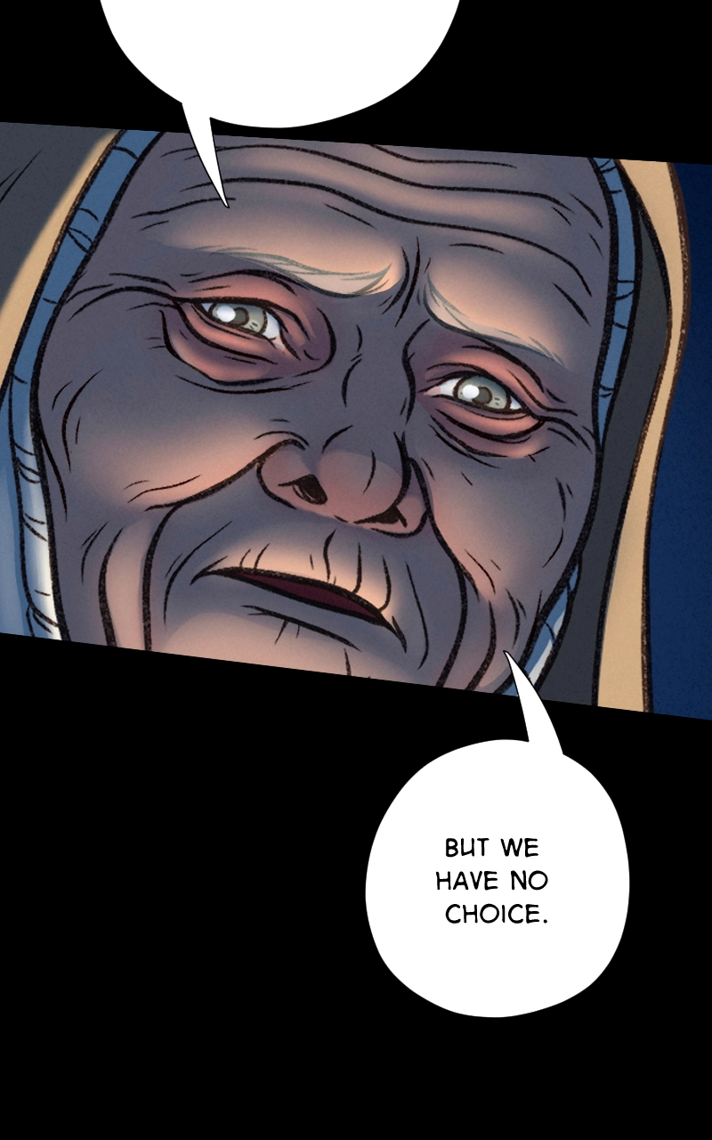 Lady Knights Chapter 1 page 97 - 