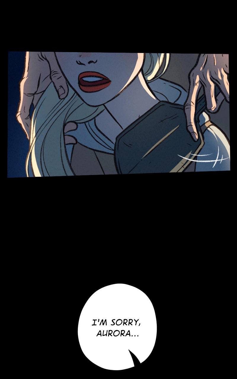 Lady Knights Chapter 1 page 98 - 