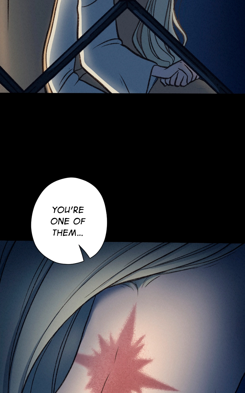 Lady Knights Chapter 1 page 100 - 