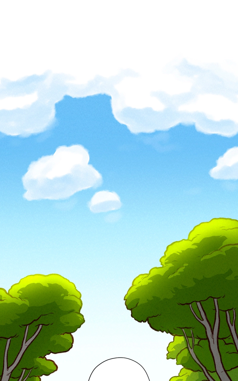 Lady Knights Chapter 11 page 21 - 