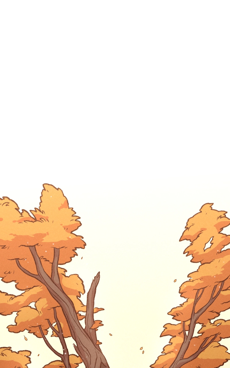 Lady Knights Chapter 12 page 14 - 
