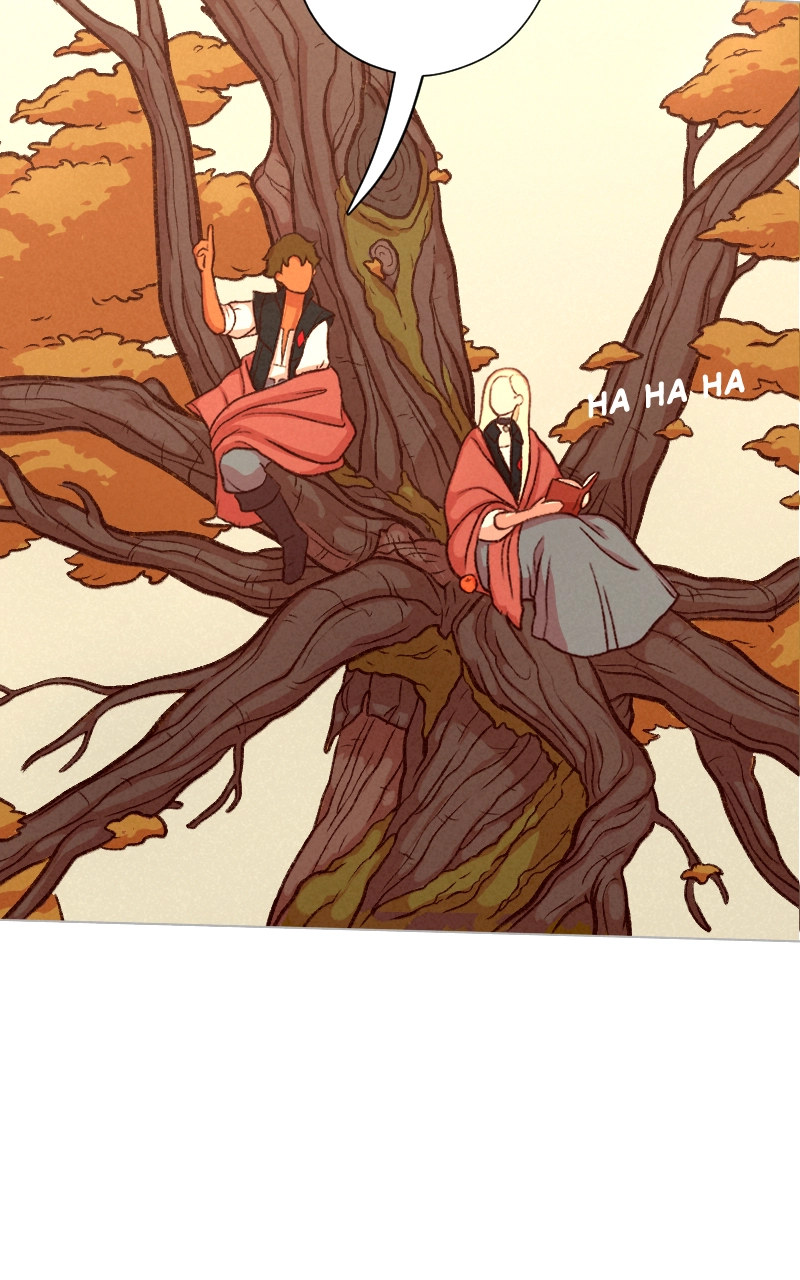 Lady Knights Chapter 12 page 38 - 