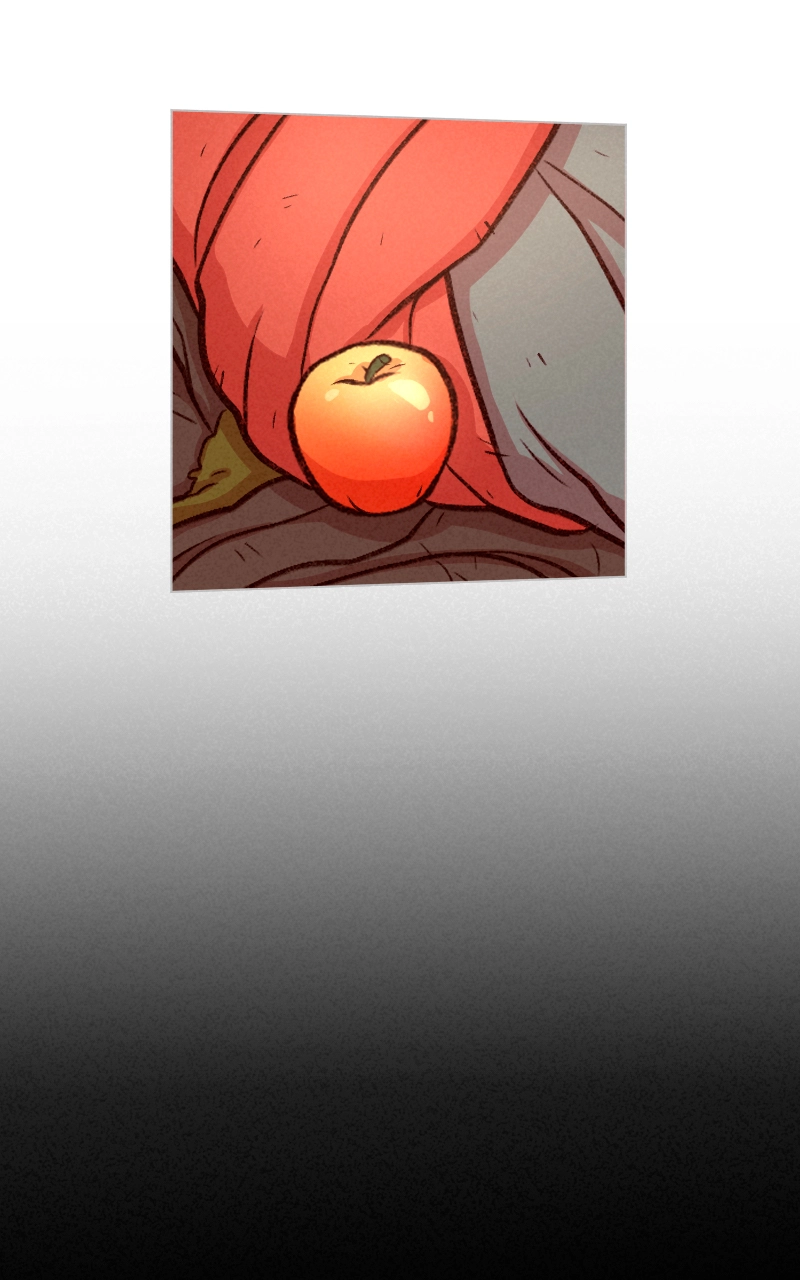 Lady Knights Chapter 12 page 40 - 