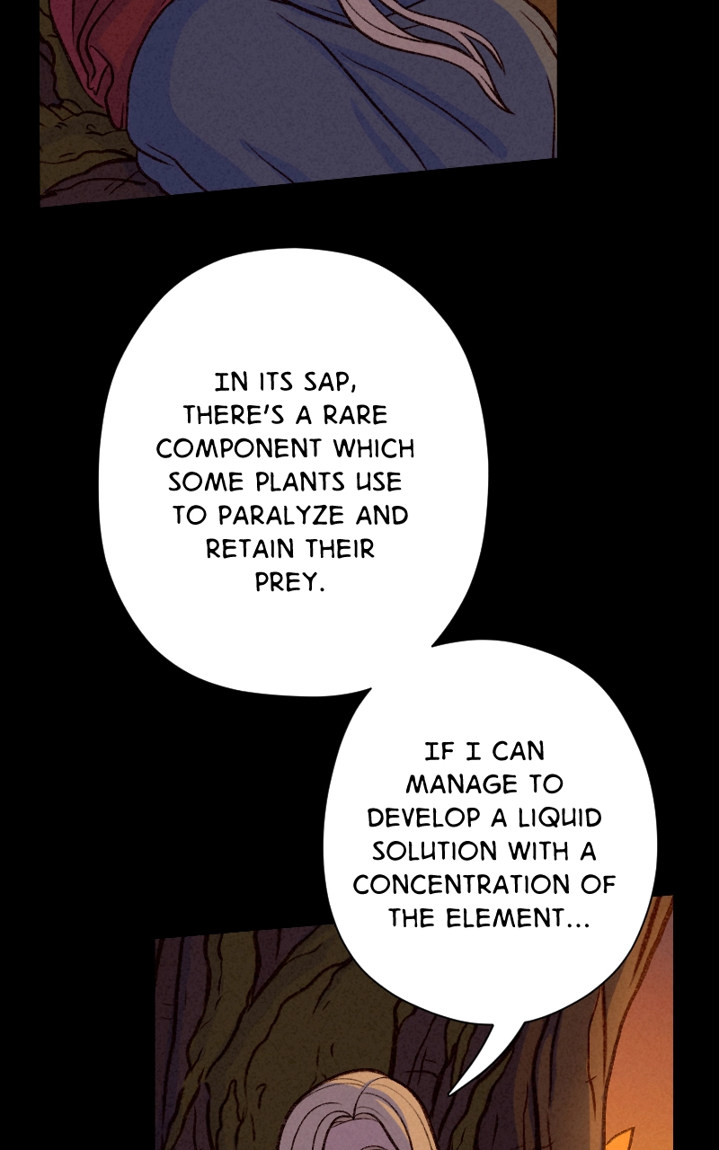 Lady Knights Chapter 12 page 43 - 