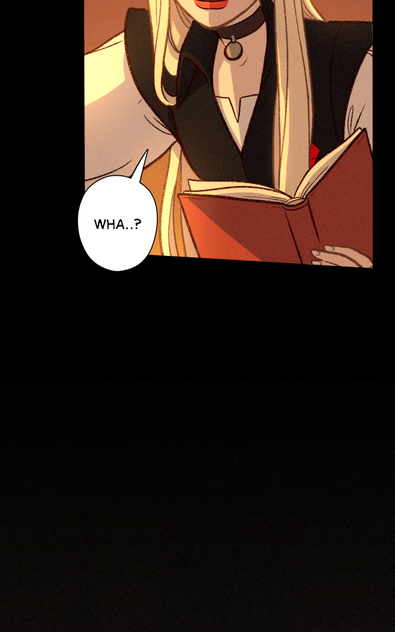 Lady Knights Chapter 12 page 48 - 