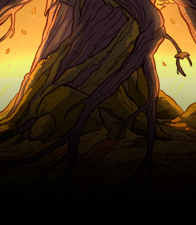 Lady Knights Chapter 12 page 51 - 