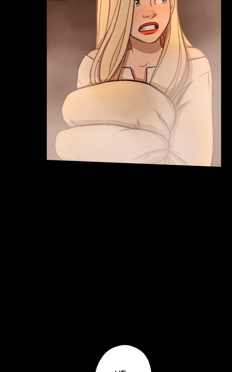 Lady Knights Chapter 13 page 29 - 