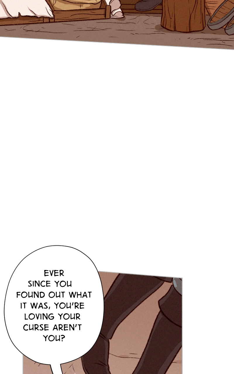 Lady Knights Chapter 13 page 4 - 