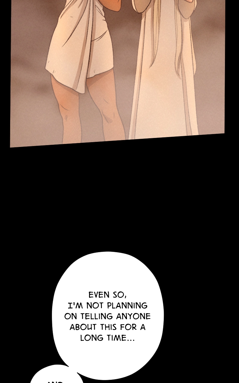Lady Knights Chapter 13 page 39 - 