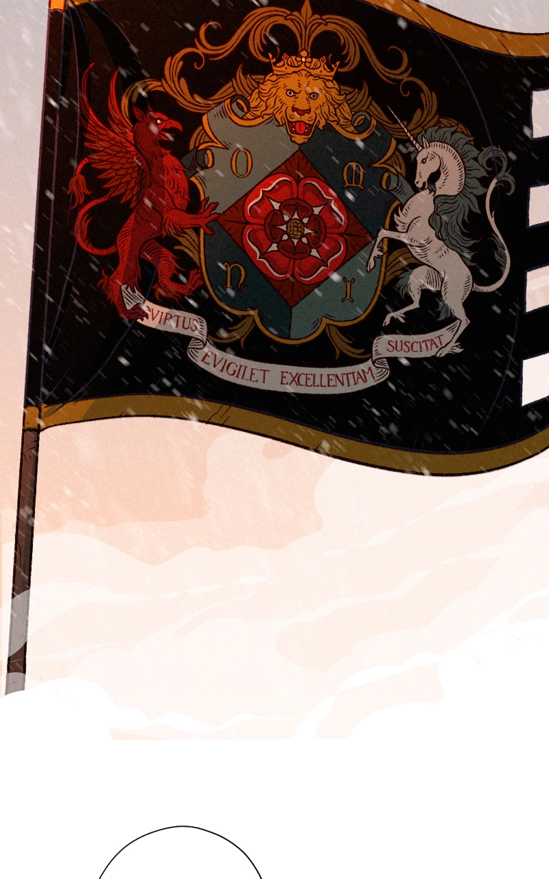Lady Knights Chapter 15 page 11 - 