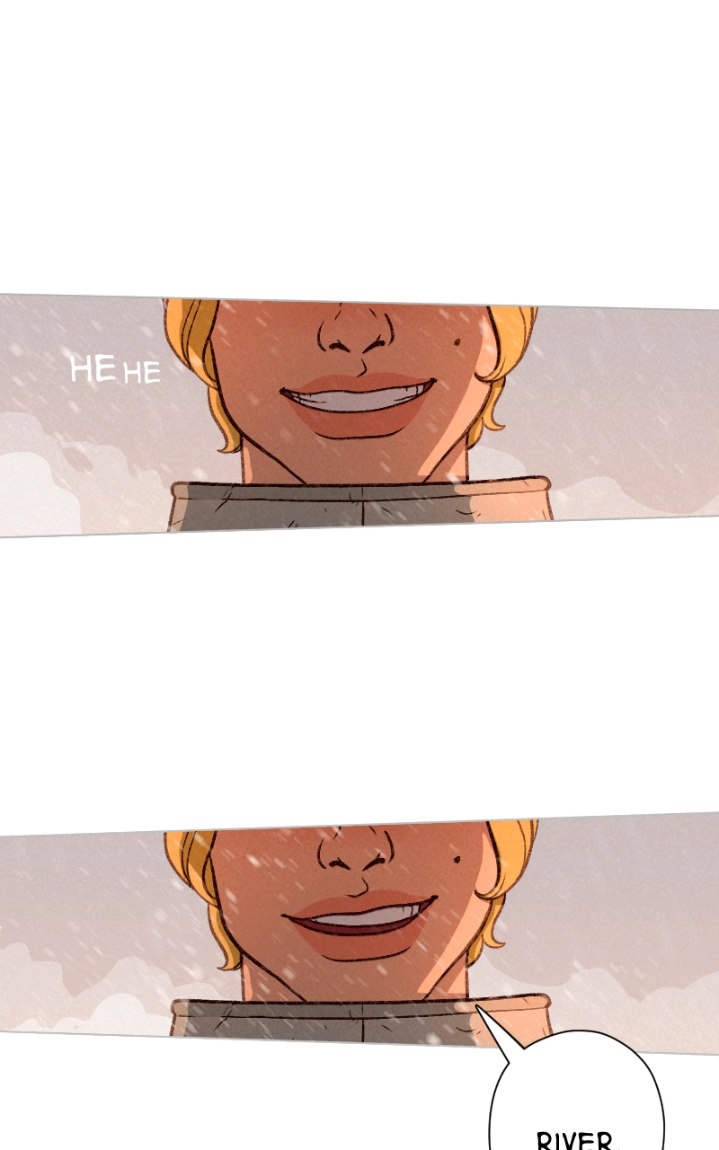 Lady Knights Chapter 15 page 17 - 