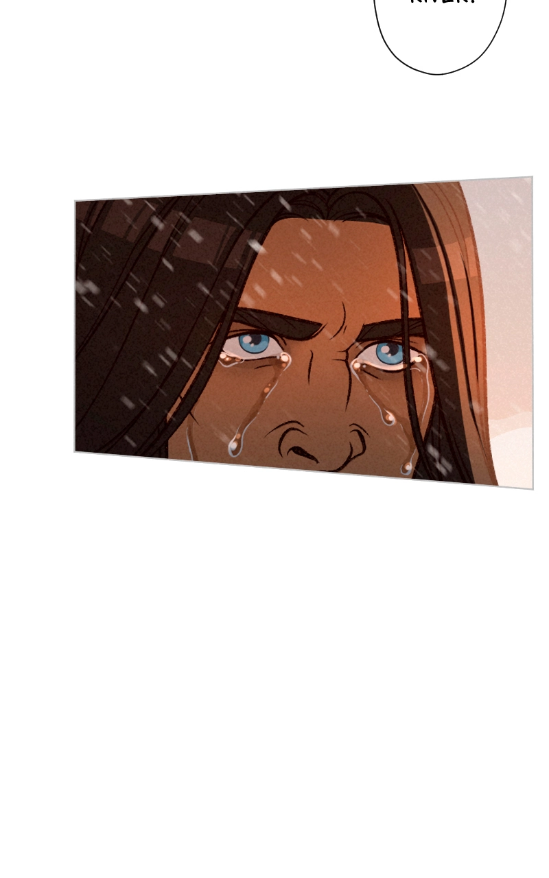 Lady Knights Chapter 15 page 18 - 