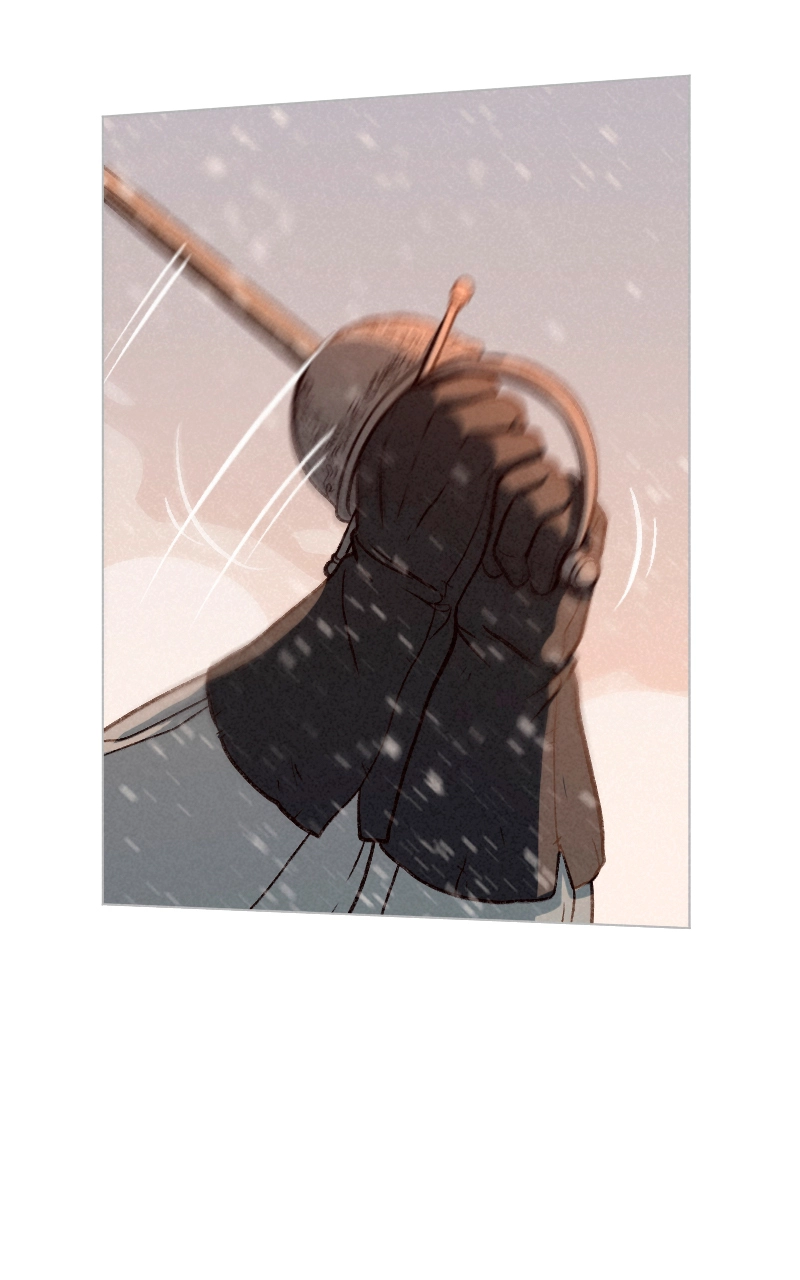 Lady Knights Chapter 15 page 19 - 