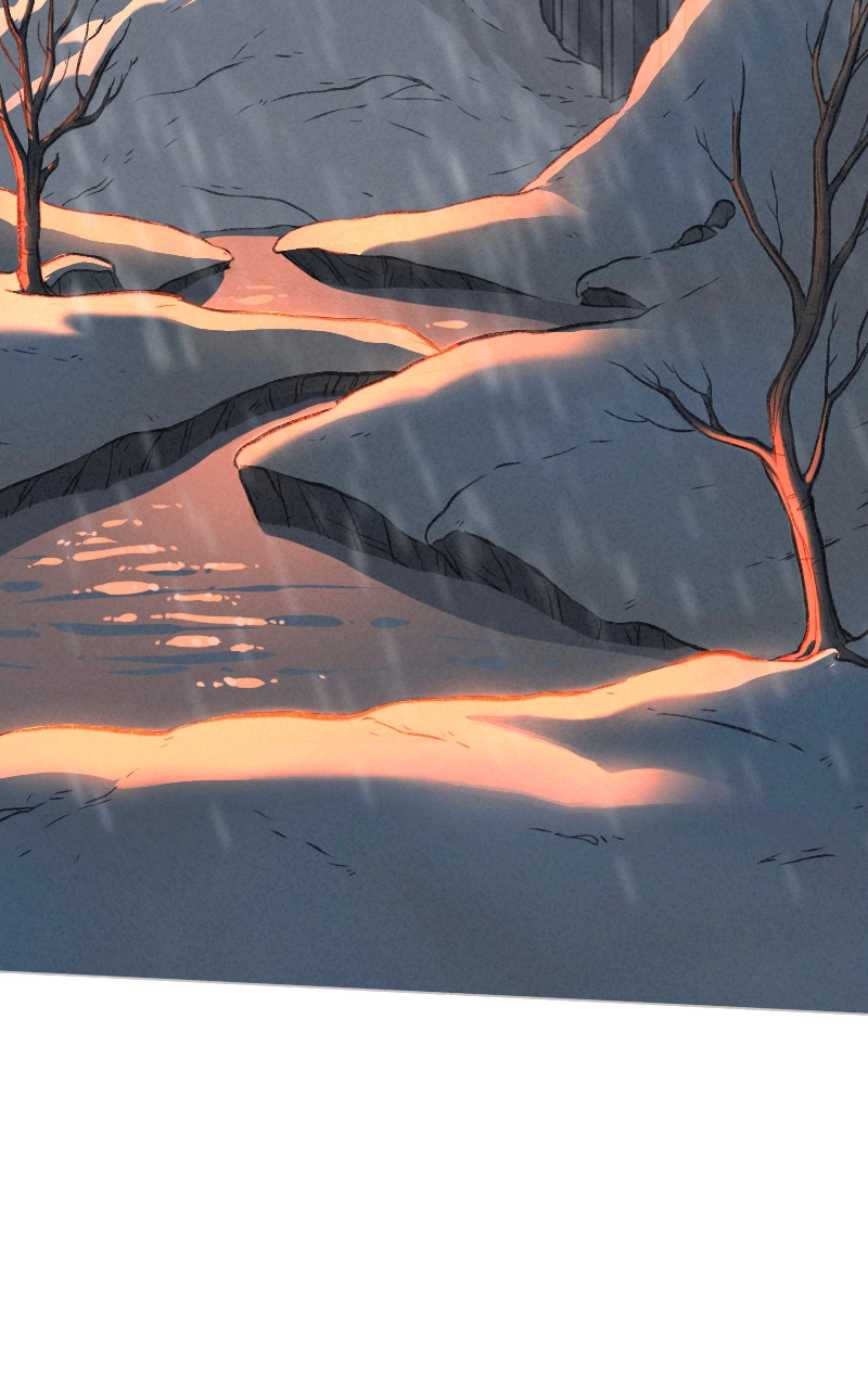 Lady Knights Chapter 15 page 3 - 