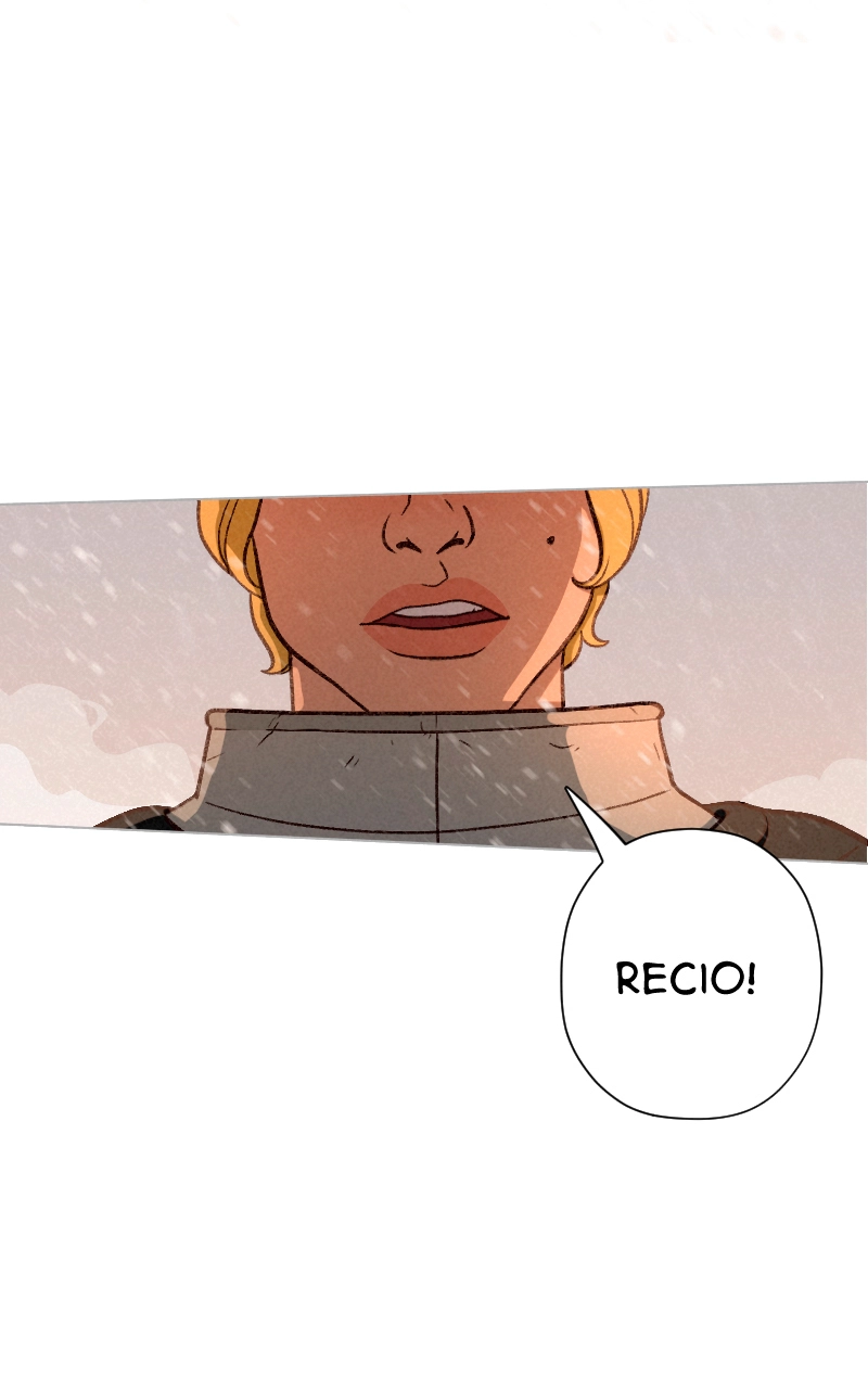 Lady Knights Chapter 15 page 26 - 