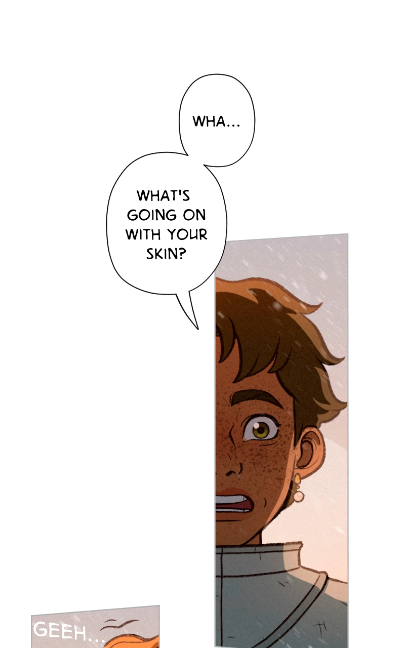 Lady Knights Chapter 15 page 29 - 