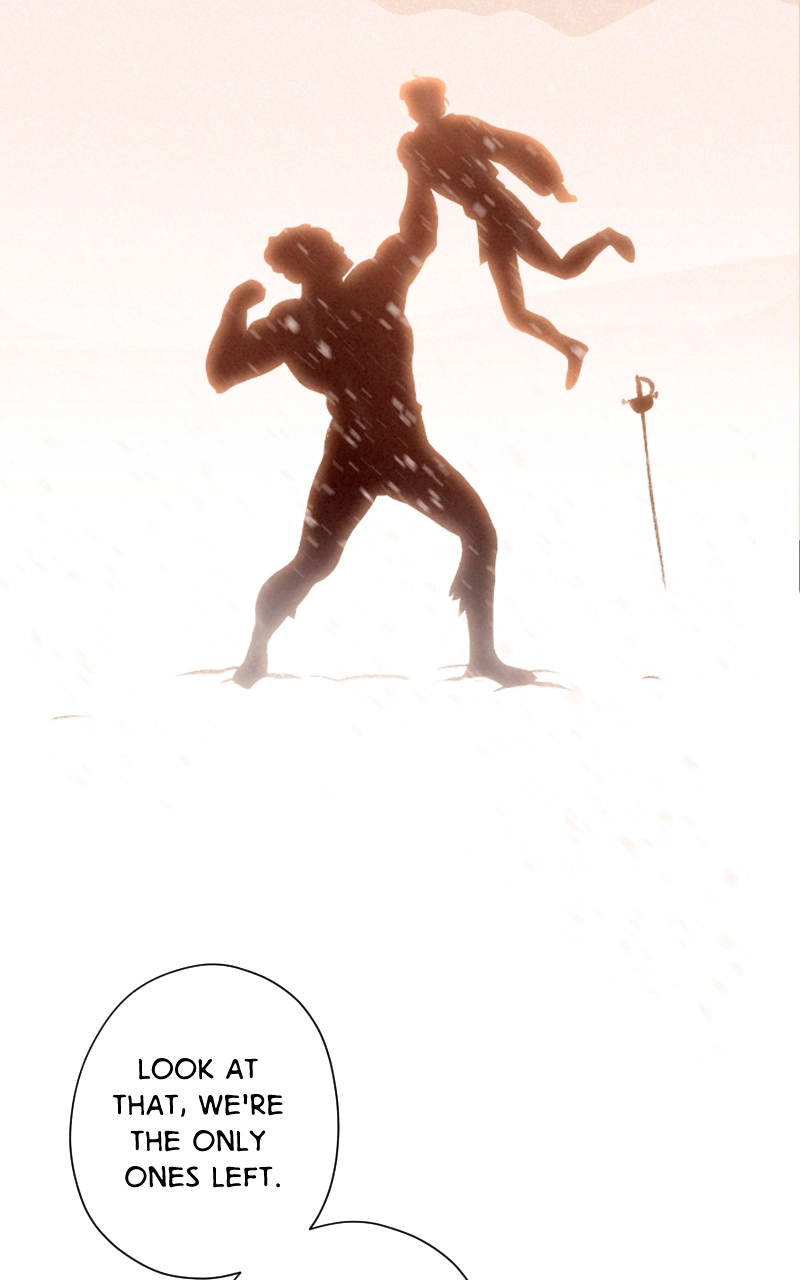 Lady Knights Chapter 15 page 39 - 