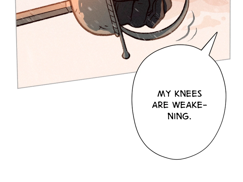 Lady Knights Chapter 15 page 44 - 
