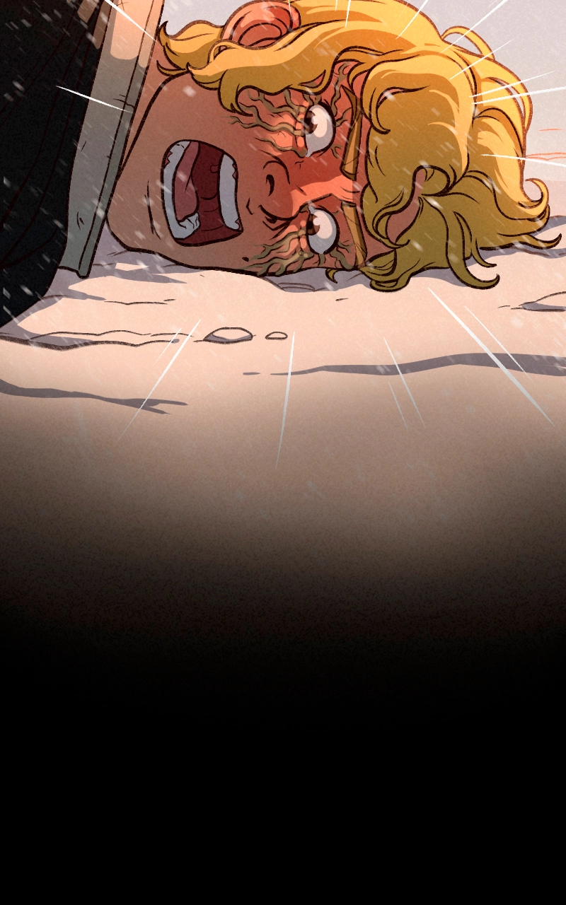 Lady Knights Chapter 15 page 59 - 