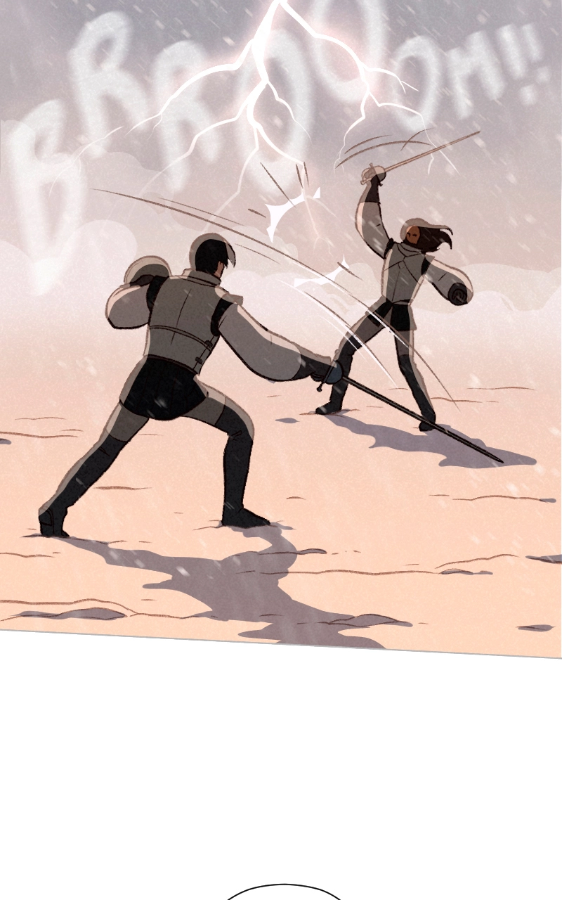 Lady Knights Chapter 16 page 13 - 