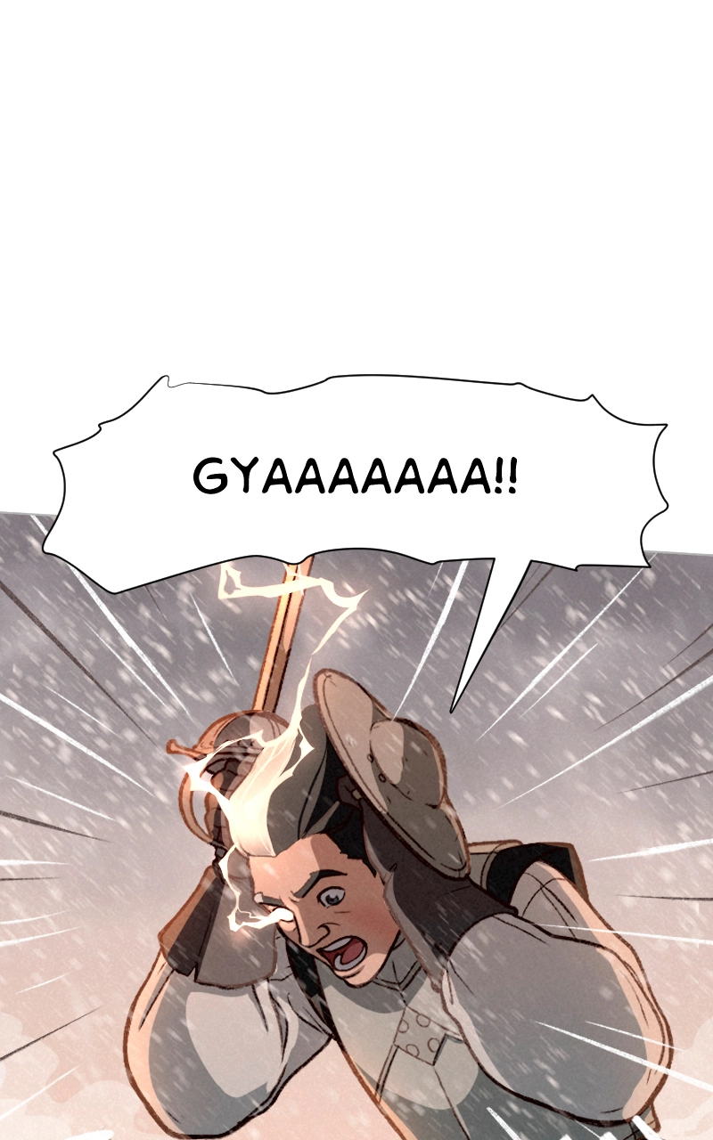 Lady Knights Chapter 16 page 15 - 
