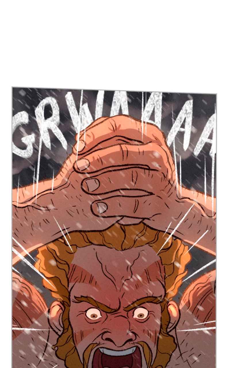 Lady Knights Chapter 16 page 20 - 