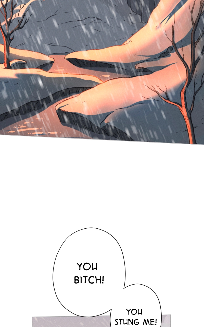 Lady Knights Chapter 16 page 3 - 
