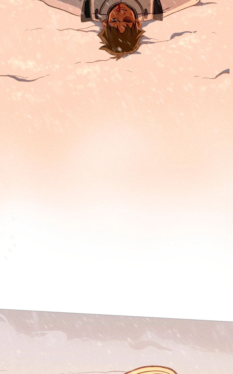 Lady Knights Chapter 16 page 27 - 