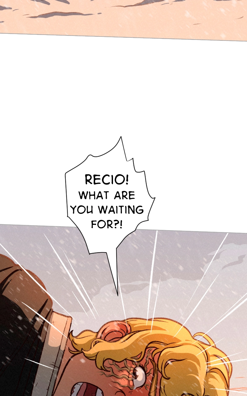 Lady Knights Chapter 16 page 6 - 