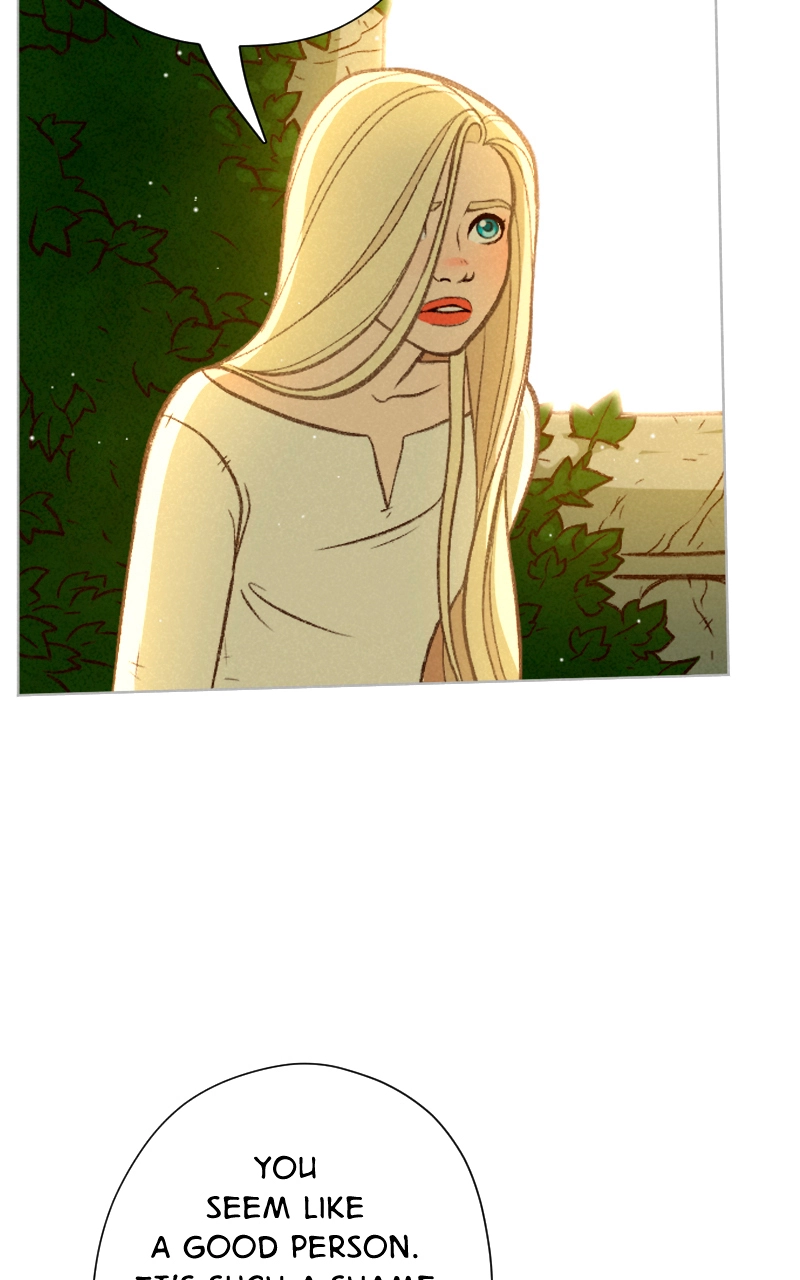 Lady Knights Chapter 16 page 51 - 