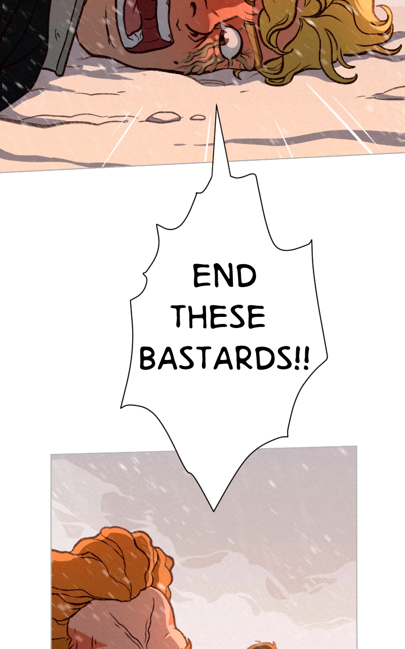 Lady Knights Chapter 16 page 7 - 