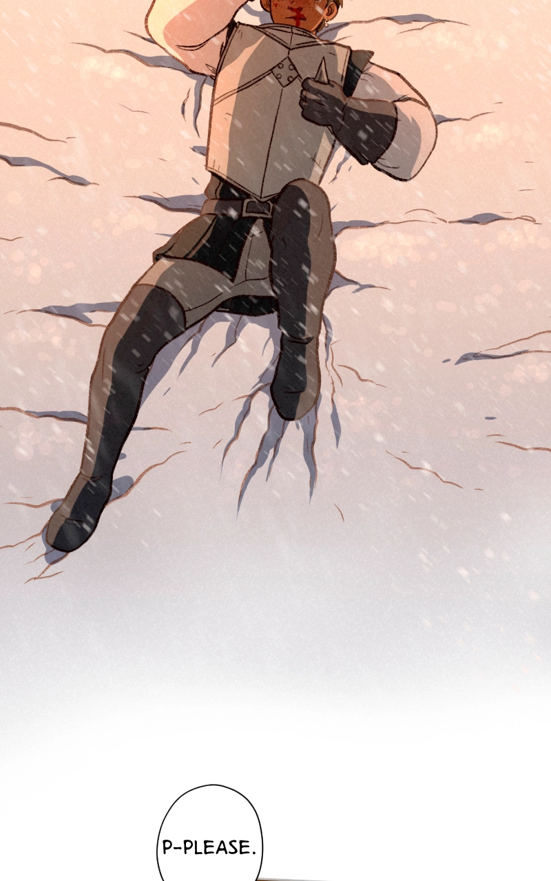 Lady Knights Chapter 16 page 9 - 