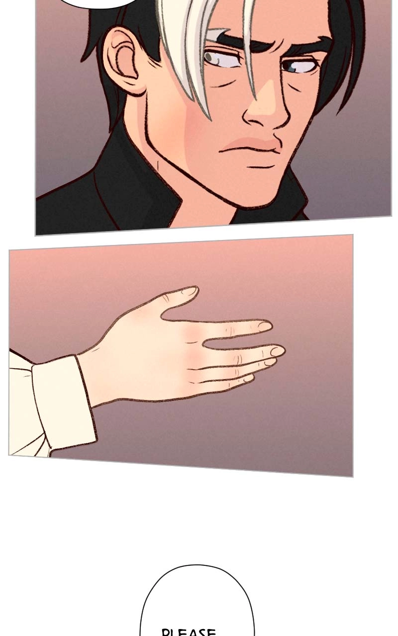 Lady Knights Chapter 17 page 22 - 