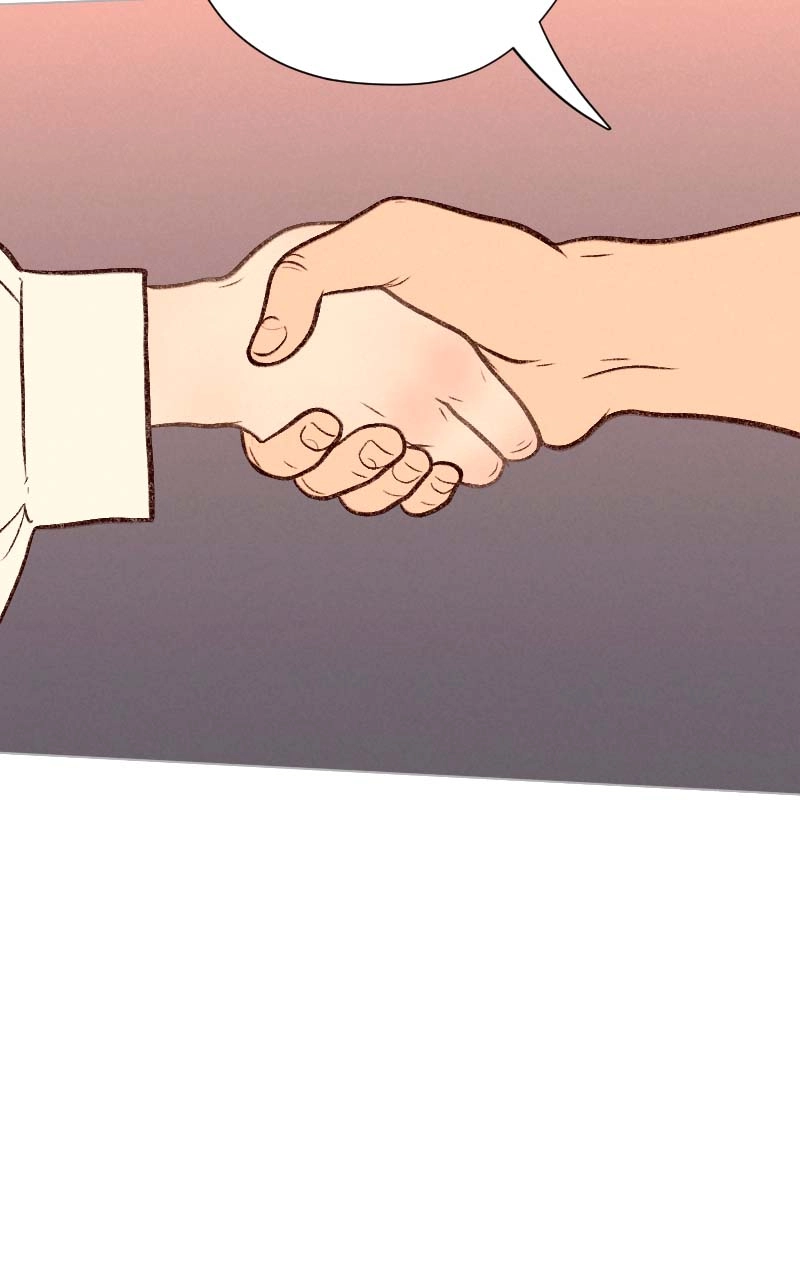 Lady Knights Chapter 17 page 25 - 