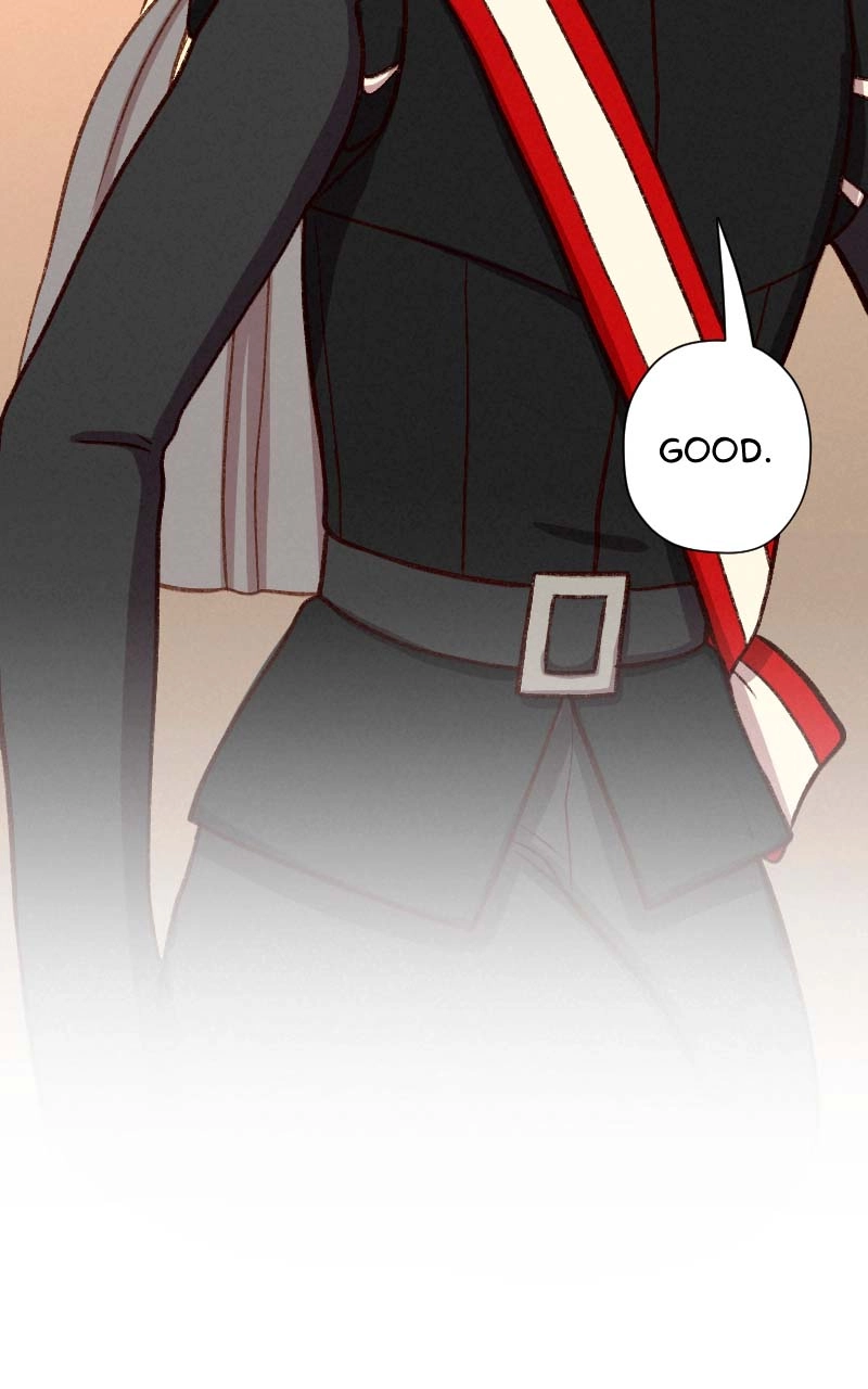 Lady Knights Chapter 17 page 48 - 
