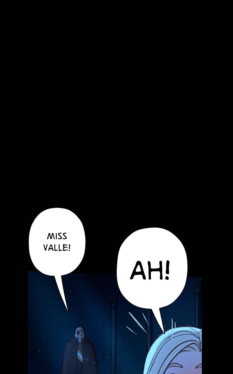 Lady Knights Chapter 18 page 16 - 