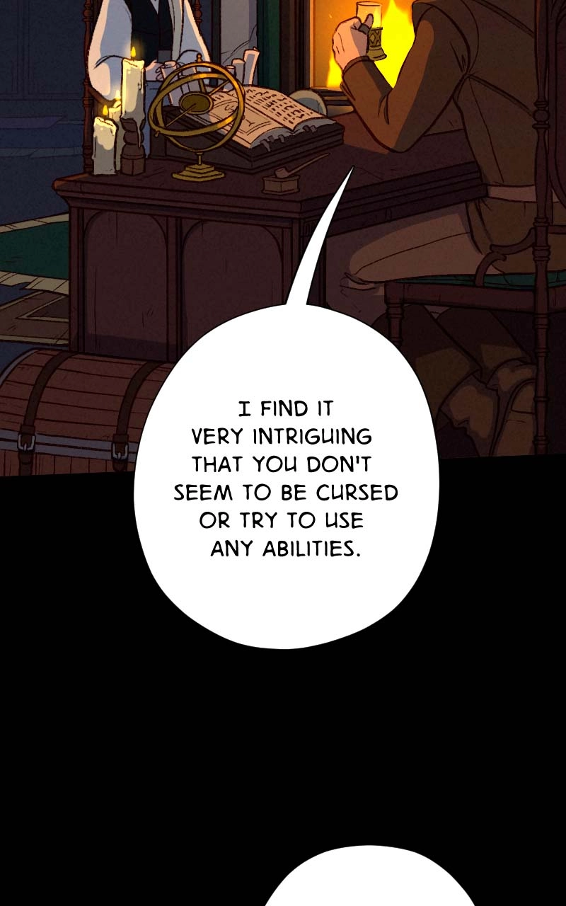 Lady Knights Chapter 18 page 26 - 