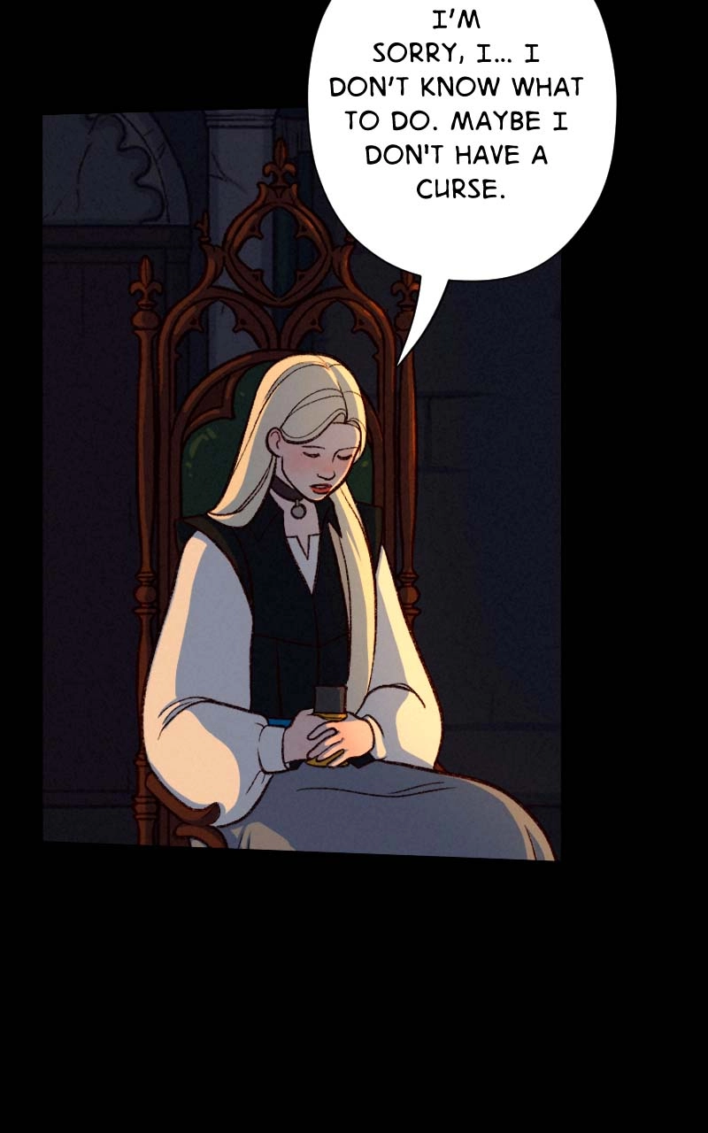 Lady Knights Chapter 18 page 27 - 