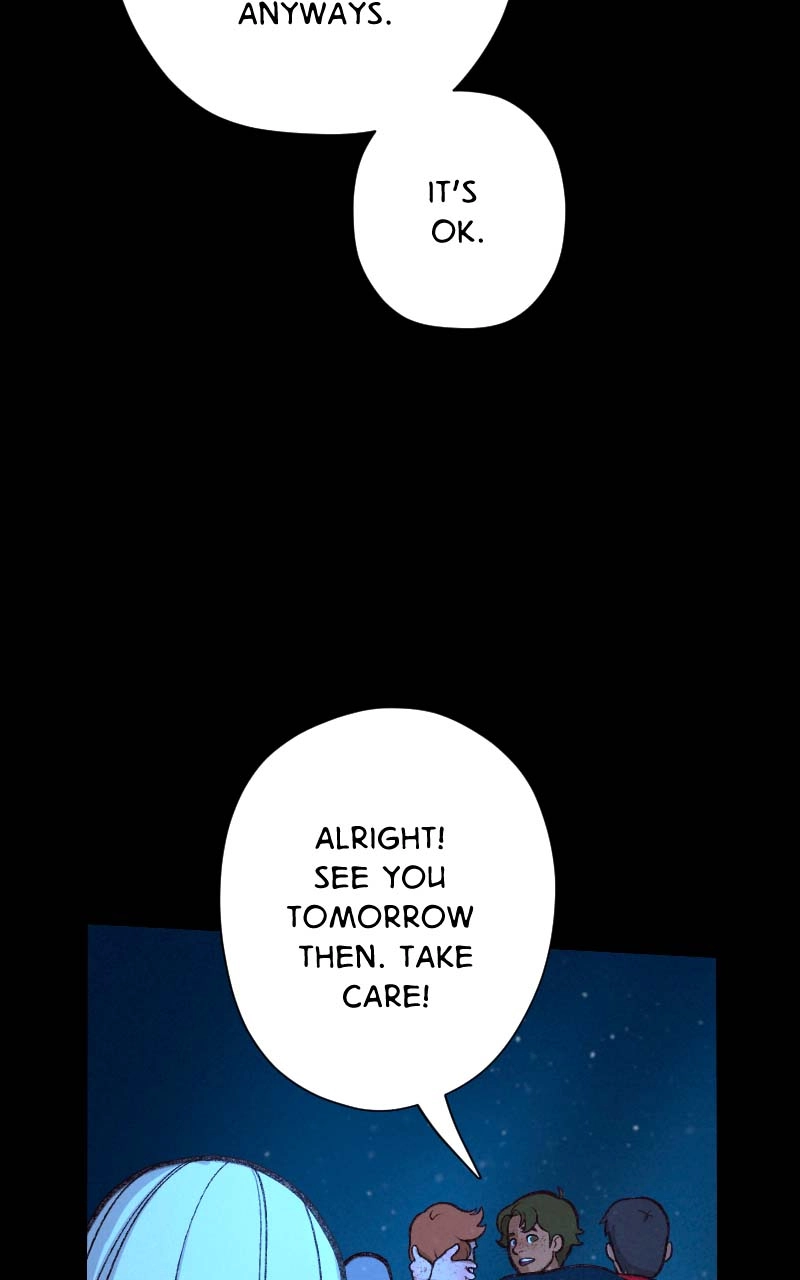Lady Knights Chapter 18 page 10 - 