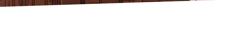Lady Knights Chapter 19 page 23 - 
