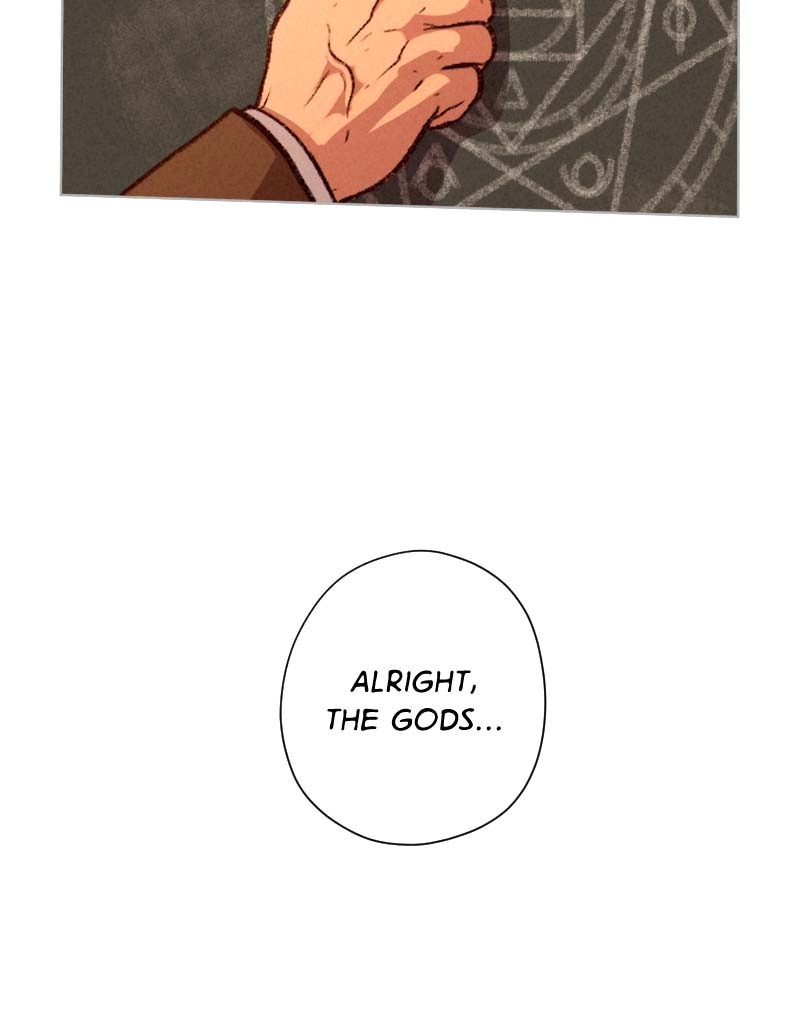 Lady Knights Chapter 19 page 40 - 