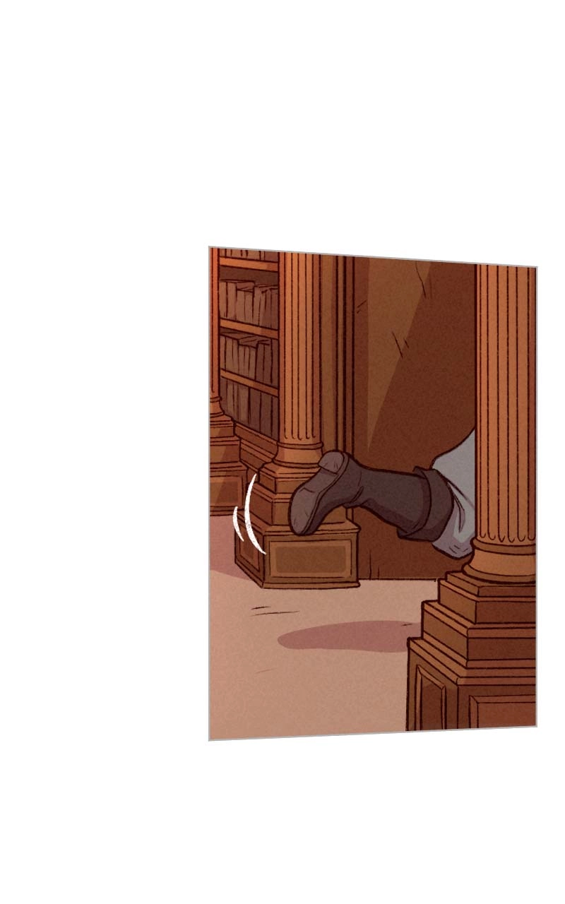Lady Knights Chapter 20 page 39 - 