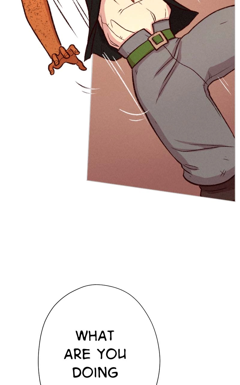 Lady Knights Chapter 20 page 48 - 
