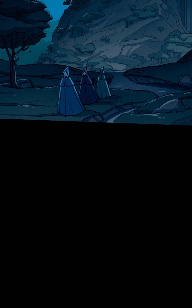 Lady Knights Chapter 23 page 12 - 