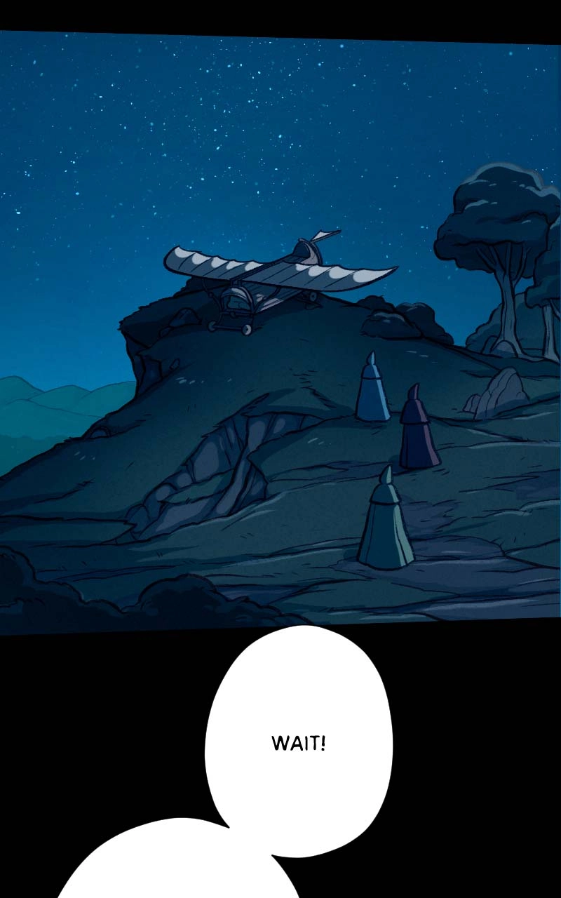 Lady Knights Chapter 23 page 13 - 