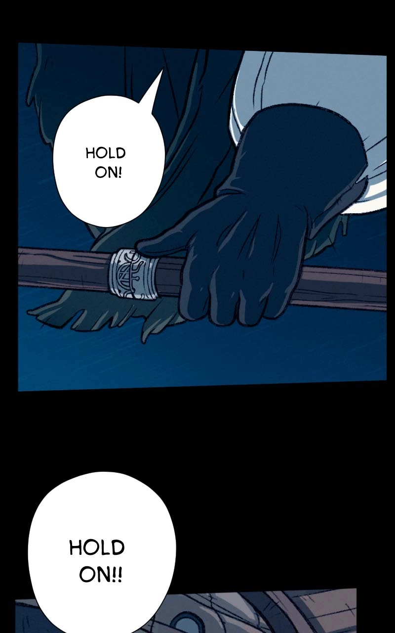 Lady Knights Chapter 23 page 28 - 