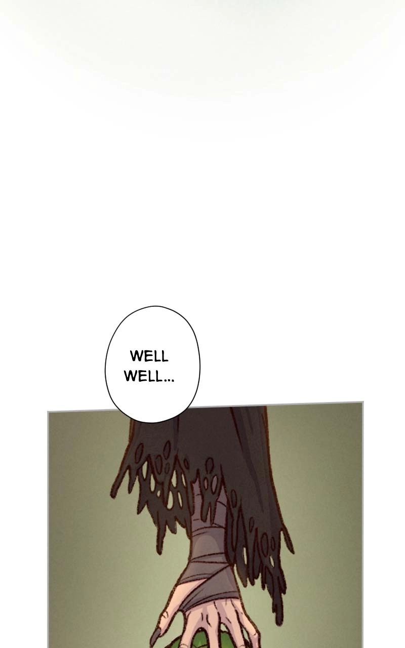 Lady Knights Chapter 25 page 2 - 