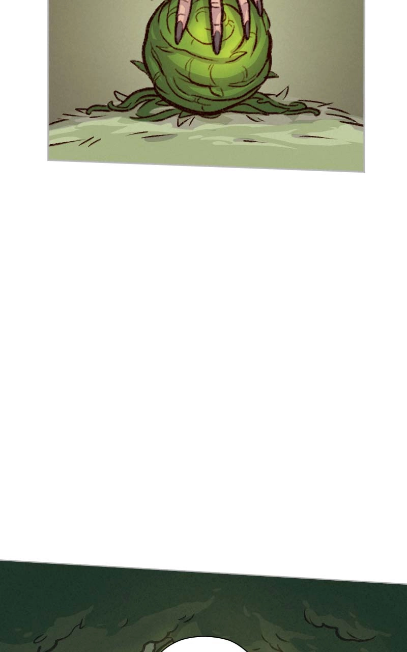 Lady Knights Chapter 25 page 3 - 