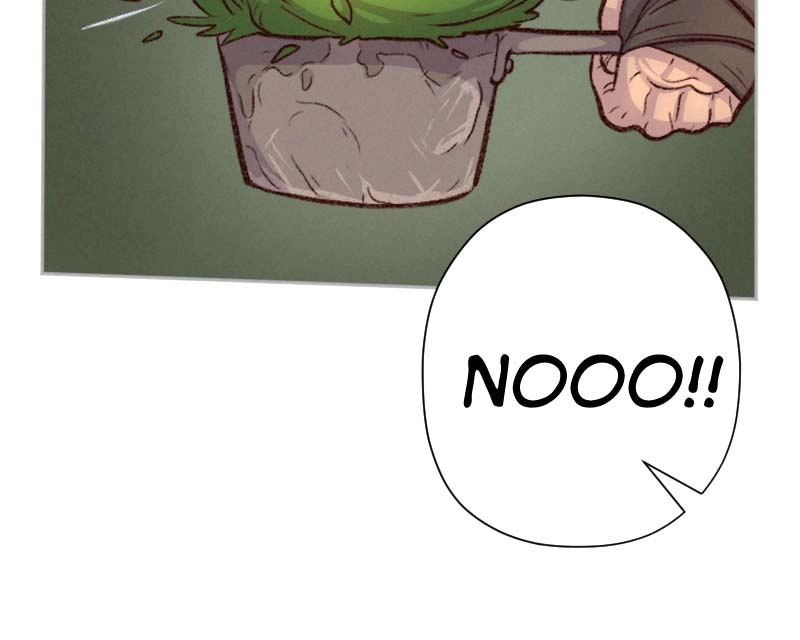 Lady Knights Chapter 25 page 31 - 